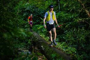 BIB: 
                            <button type="button" onclick="openModal(18922631)" class="btn btn-primary btn-sm float-right btn-popup" data-toggle="modal" data-target=".modal-high-quality">
                        <i class="fas fa-shopping-cart"></i> Add to Cart
                    </button>
                                            <button type="button" onclick="isThisMe(18922631, true)" class="btn btn-success btn-sm float-right btn-popup btn-isme hidden" data-toggle="tooltip" data-placement="bottom" title="นี่คือรูปของคุณใช่ไหม คลิกที่นี่เพื่อเอาเข้าอัลบั้ม">
                        <i class="fas fa-plus"></i> Add to album
                    </button>
                    <button type="button" onclick="isThisMe(18922631, false)" class="btn btn-warning btn-sm float-right btn-popup btn-isnotme hidden">
                        <i class="fas fa-ban"></i> Remove from album
                    </button>